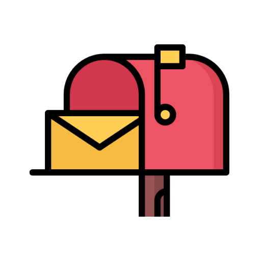 https://blademail.app/images/logo.png logo